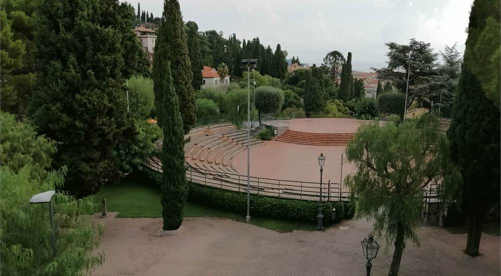 Photo 12