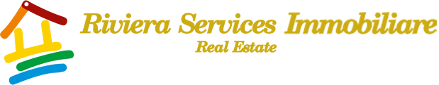 Riviera Services S.r.l.